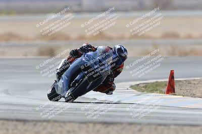 media/Apr-13-2025-Race Pace (Sun) [[7918213ab8]]/Vested/3-Turn 3 (1018am)/